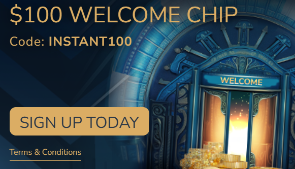 Limitless Casino Android APK installation Philippines
