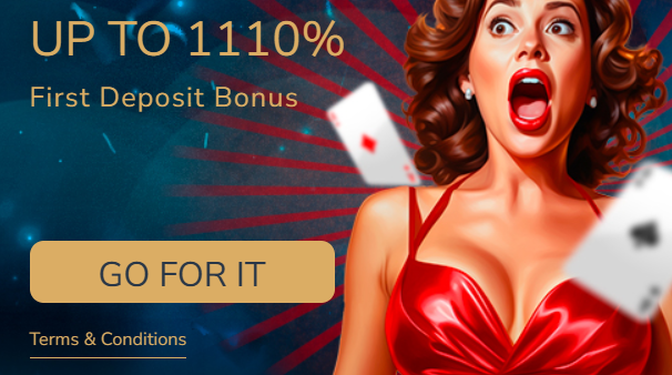 Limitless Casino iPhone iOS PWA installation