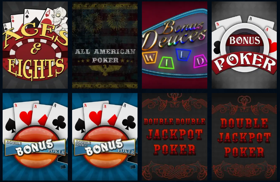 Limitless Casino bonus Philippines 2026