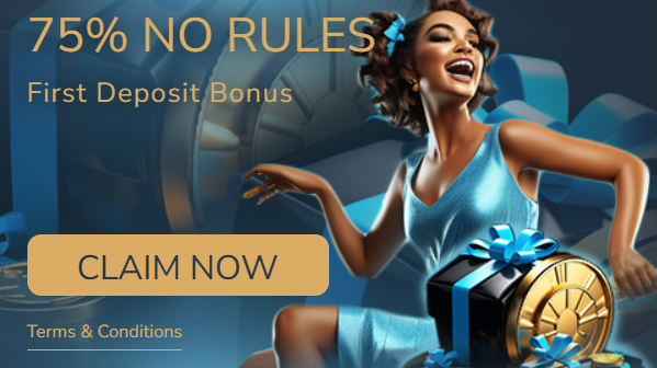 Limitless Casino mobile app Philippines