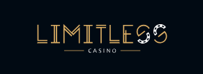 Limitless Casino about Philippines PAGCOR