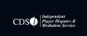 PAGCOR license Limitless Casino Philippines