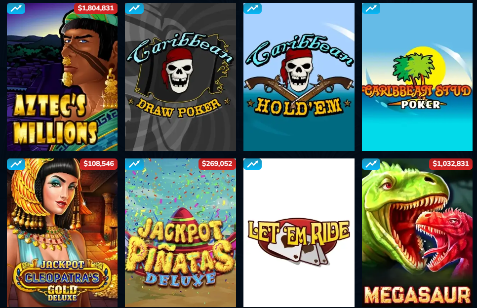Limitless Casino registration Philippines
