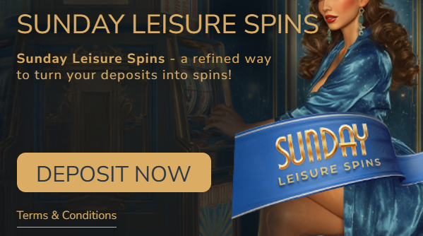 Limitless Casino VIP rewards Philippines