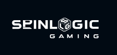 Limitless Casino welcome bonus ₱50000