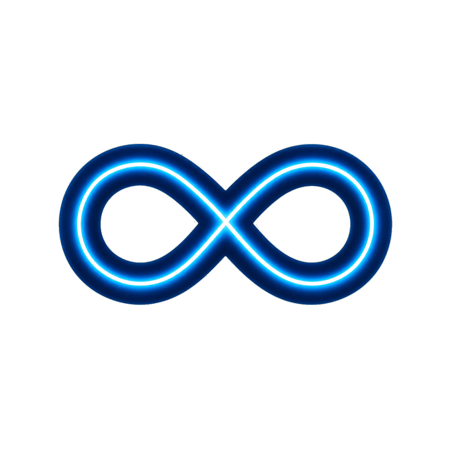 Legit Online Casino in the Philippines 2026 Limitless Casino – Unlimited Welcome Bonus Rewards logo